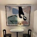 주안퍼스트병원 이미지