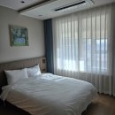 GS25해운대패러그라프 | 부산여행_해운대 바다가 보이는 오션뷰 숙소, 뉴시즈 해운대 레지던스