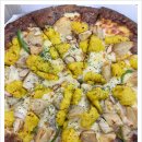 여문문화길 이미지