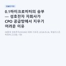 에이디에스 - 강서구 공항대로 337 | 0.1마이크로미터의 승부 — 성호전자 자회사가 CPO 공급망에서 지우기 어려운 이유