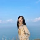 [행사] 떠나자 나답게! &lt;2022 JTBC 트레일 코리아&gt;가 곧 열립니다!