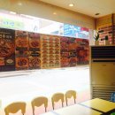 피자스쿨광천점 이미지