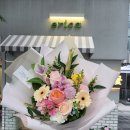 인사동꽃집