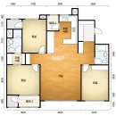 조은부동산중개사무소 이미지