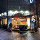 월드컵로428번길 연무로42번길 | 수원 연무시장 분식 핫도그 떡볶이 대포햇도그 솔직후기