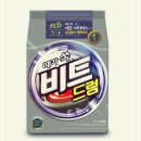 비트세탁 이미지