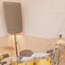 서초대로48길 65 이미지