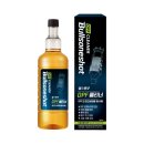 강하주유소 | [불스원]불스원샷 DPF 클리너 500ml 강제재생 DPF클리닝 관리복원 연료첨가제 디젤차, 시내 주행 잦다면...