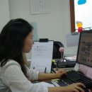 하나자원 이미지