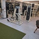 삼영교통 노동조합 | 나만 몰랐던 운동 공간, 헬스와 필라테스 화곡점 매력 파헤치기!