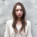 프릭샵 이미지