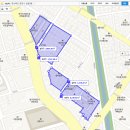 문경 신규 아파트로 좋은 자리는? 이미지