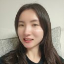 한결치과 | 여의도 치과 원데이 치아미백 본식 전에 받고온 솔직후기