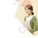 주식회사 지씨에스 네이버블로그