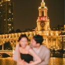 준스튜디오 이미지