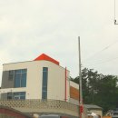 까사델 경주 이미지