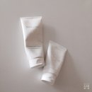 굿슈베 이미지