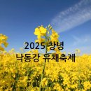 4월11일(금) [07:00출발] 창녕 화왕산 진달래꽃★남지유채꽃축제★화왕산=＞관룡산 산행 함께하셔요. 이미지