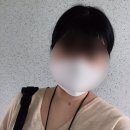 한국야쿠르트 파주점 | 2020.06.24