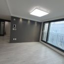 로제트힐 이미지