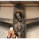 6월 29일 성베드로와 성바오로 사도 대축일 이미지