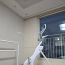 스마트자전거 | 홈트추천 멜킨스포츠 비비스마트자전거 마사지볼 후기