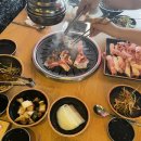 이차돌현풍점 이미지