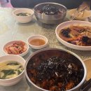 스쿨룩스 군산점 | 나는 여전히 20살로 남기로 했다