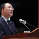 항공대청사 이미지