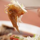 어물전 금천점 이미지