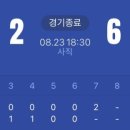 강우생각
