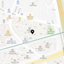 휘경81 네이버블로그