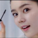 아리따움강남역 이미지