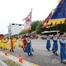 남도1번지 이미지