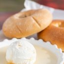 엄지목장 이미지