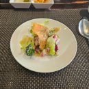 유한회사 도미국제 | [ 신혼일상 ] 2025년 찐찐찐찐막 일상 기록✍️