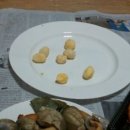 솔바람 파도소리 이미지