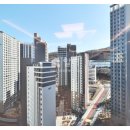 주소영공인중개사사무소 이미지