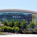 컨벤션센터 이미지