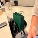 - - 동구 율하동 | 대전 롤렉스 위시리스트 서브마리너 성골 후기