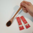 굼찬 굼벵이환 리얼 재구매 후기 (와이프한테도?!)