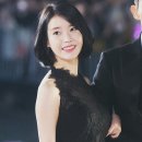 기브유 이미지