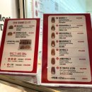 [내 맘대로 리뷰] 서울 종로5가역 핫도그 맛집 광장시장 먹거리 디저트 광장찰핫도그 포장 후기