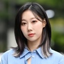 한동