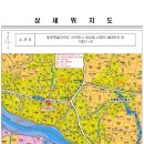 신풍보건진료소 이미지