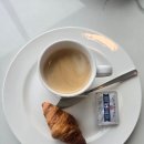 함덕환승정류장 이미지