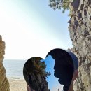 노가리 공중화장실 이미지