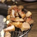 부라더고깃집 이미지