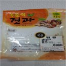 대경유통 이미지