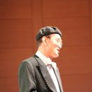 빛고을PC 이미지